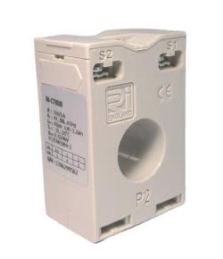 RAYLEIGH INSTRUMENTS RI-CT050 160/1A