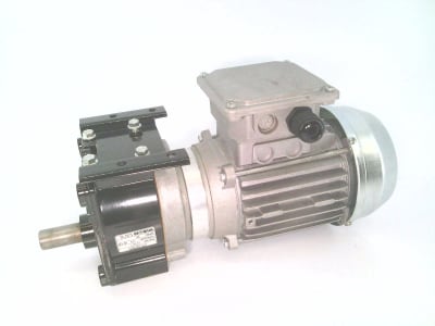 BISON GEAR 017-246-0019