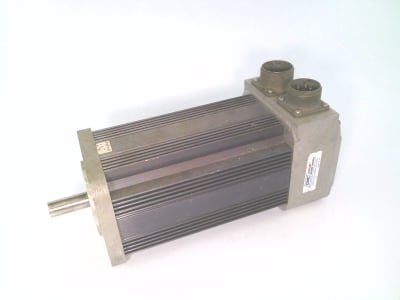 CLEVELAND MOTION CONTROL BLM4035D-ASA000T