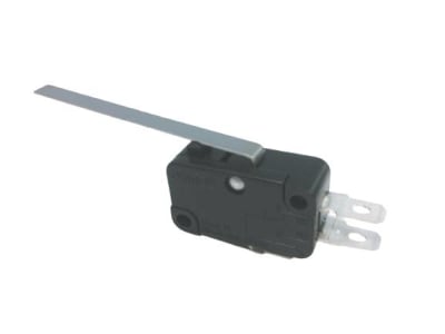 OMRON V15G3-1A5-K