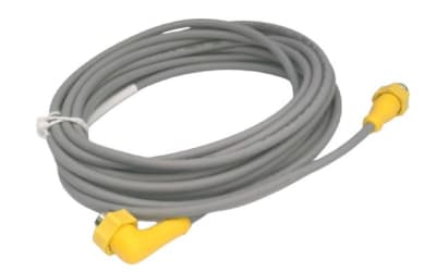 TURCK EKWT001-ESRT001-A5.500-GU24-5