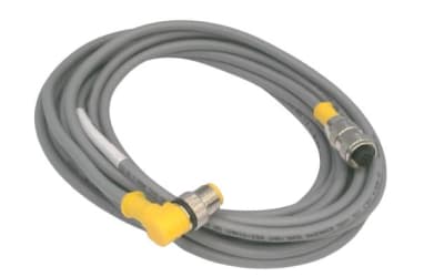 TURCK RK 4.4T-4-WS 4.4T/S824