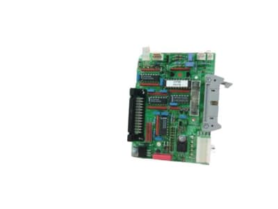 PRESTEK 31B66A1