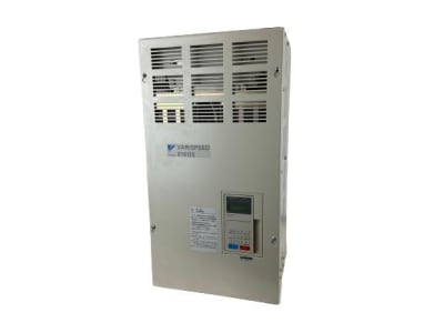 YASKAWA ELECTRIC CIMR-G5V4037