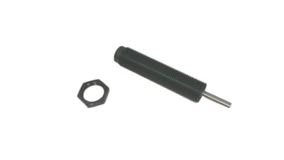ACE CONTROLS 192-9329