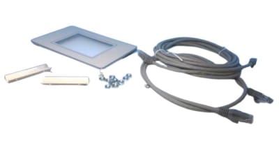YASKAWA ELECTRIC UUX000526
