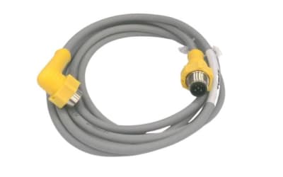 TURCK EKWT001-ESRT001-A5.500-GU24-2
