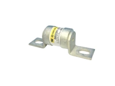 HINODE DENKI SEISAKUSHO 660GH-250ULTC