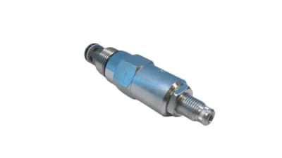 EATON CORPORATION RV5-10-S-0-35