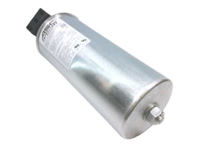 TCI TRANS COIL 27607