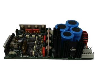 PRESTEK 31B65A2