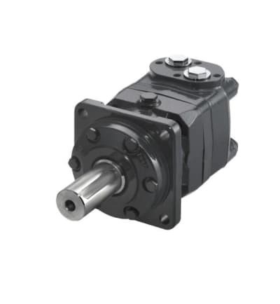 DANFOSS 151B3001