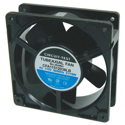 CIRCUIT TEST CFA11512038LB