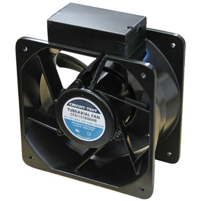 CIRCUIT TEST CFA11518090HB