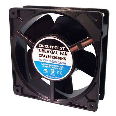 CIRCUIT TEST CFA23012038HS