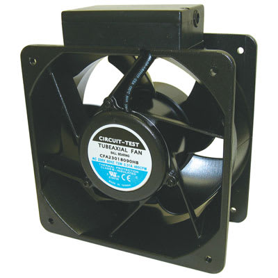 CIRCUIT TEST CFA23018090HB