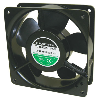 CIRCUIT TEST CFB23012038HS