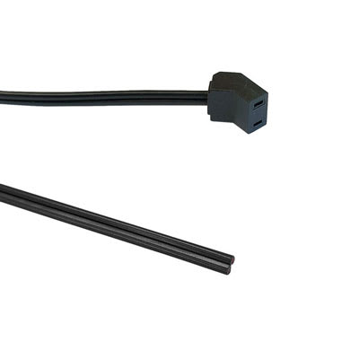 CIRCUIT TEST CFC-A72