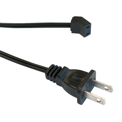 CIRCUIT TEST CFC-A72P