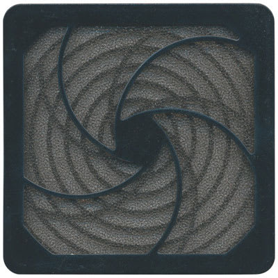 CIRCUIT TEST CFF-6030P