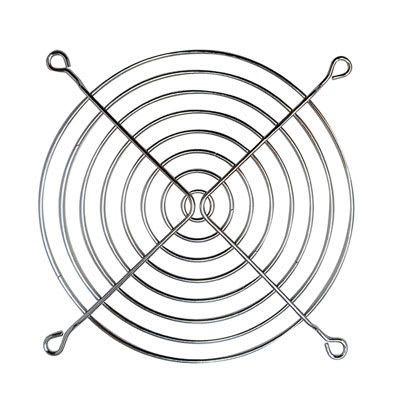 CIRCUIT TEST CFG-120M