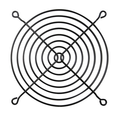 CIRCUIT TEST CFG-120MB