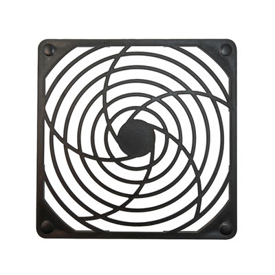 CIRCUIT TEST CFG-120P