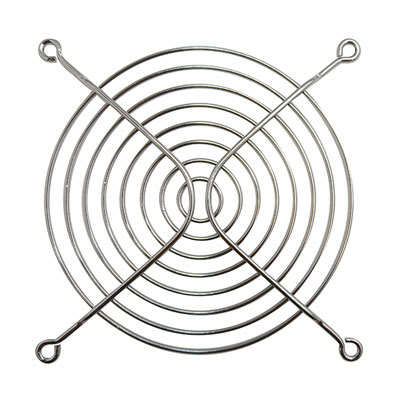CIRCUIT TEST CFG-127M