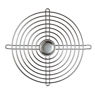 CIRCUIT TEST CFG-150M