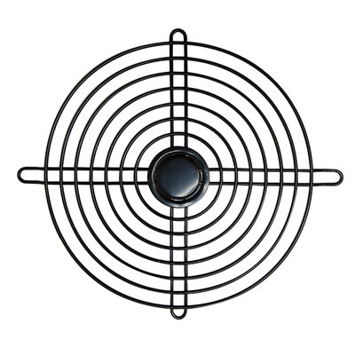 CIRCUIT TEST CFG-150MB