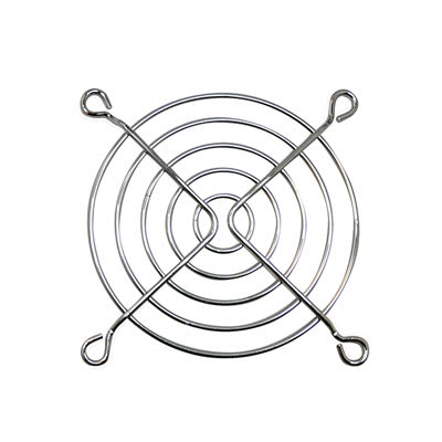 CIRCUIT TEST CFG-80M