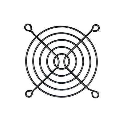 CIRCUIT TEST CFG-80MB