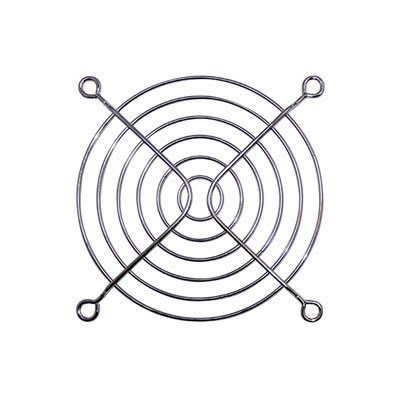 CIRCUIT TEST CFG-92M