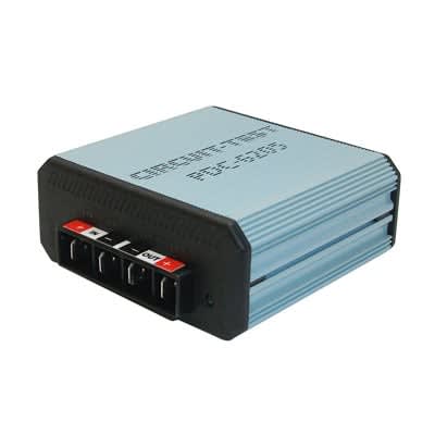 CIRCUIT TEST PDC-6205