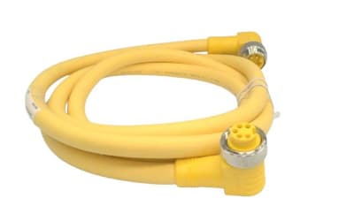 TURCK WSM WKM 56-2M/S1587
