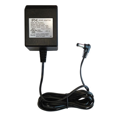 CIRCUIT TEST RP-091AA