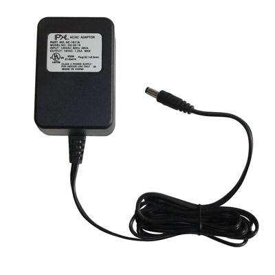 CIRCUIT TEST RP-2401AA