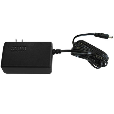 CIRCUIT TEST RPR-1203A0-P5