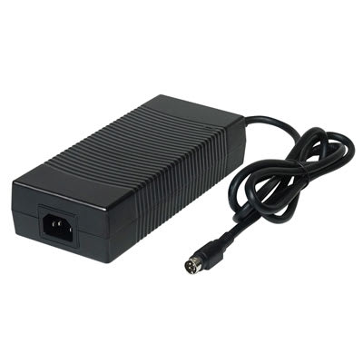 CIRCUIT TEST RPT192-12-D4-A3