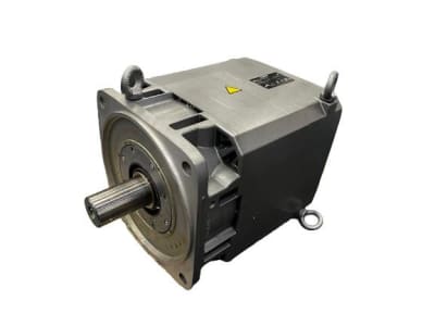 SIEMENS 1FT7132-5AF71-4BG2