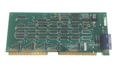 ARROW INTERNATIONAL 41983