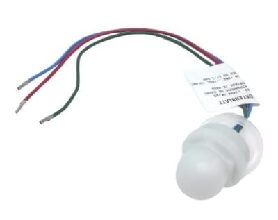 SCHMERSAL PL-M20-120V