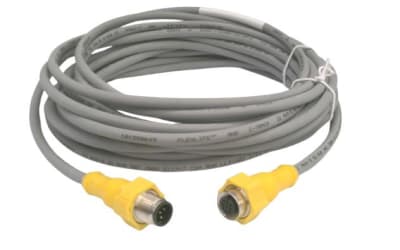 TURCK EKRT001-ESRT001-A5.500-GU24-7