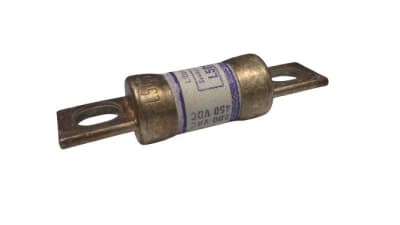 LITTELFUSE L50S50