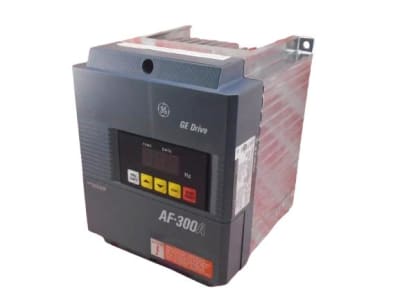 GENERAL ELECTRIC 6VAF323003A-A2