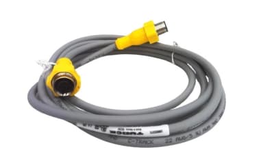 TURCK EKRT001-ESRT001-A5.500-GU24-2