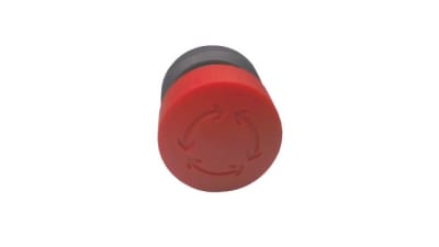 CONTROL SWITCH INTERNATIONAL RKUV