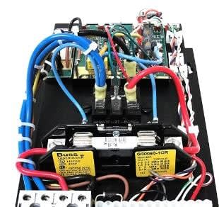 HOBART CORP 00-874029