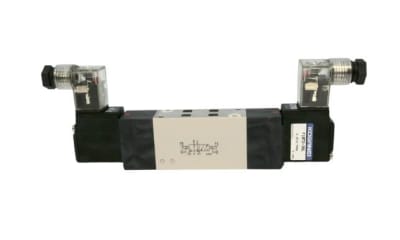 KOGANEI F18T2-39L/24VDC