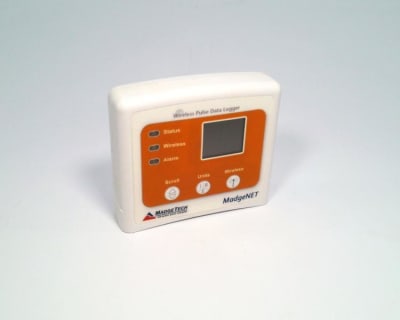 MADGETECH RFPULSE2000A
